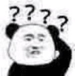 /static/images/wait-this-is-not-my-commit/200830_154650.png